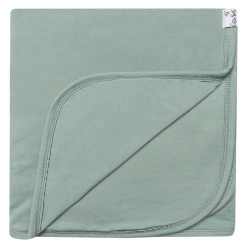 Three-Layer Quilt - Briar