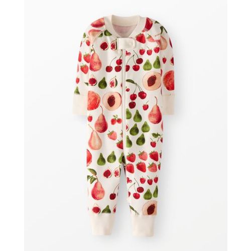 Lisa Says Gah HannaJams™ Sleeper