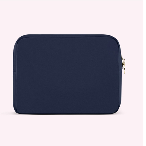 Nylon Travel Pouch Zip Bag | Stoney Clover Lane