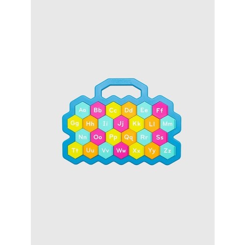 Mobi Flipsee Flip n Fun Alphabet Board | Gap