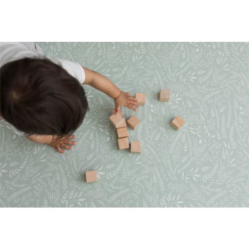 The Rambler Playmat- Compact Size