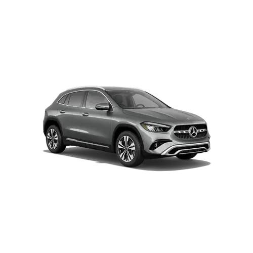 2026 GLE 350 4MATIC SUV | Mercedes-Benz USA