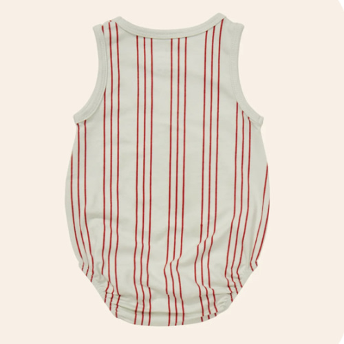 6-12 M Louisville Onesie - Young Days