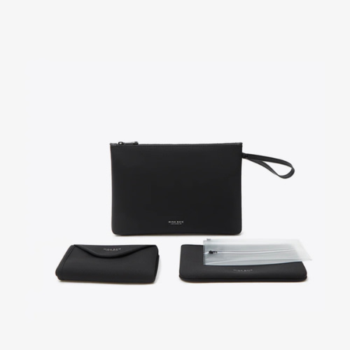 MINA Changing Kit Nylon