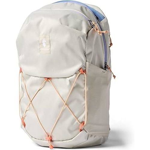 Cotopaxi Abierto 26L Daypack, Mineral