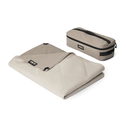 YETI Lowlands Waterproof Outdoor Blanket