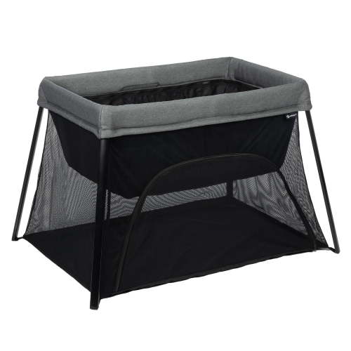 Safety 1st Dream & Go 3-In-1 Travel Crib, Playard & Bassinet - Walmart.ca