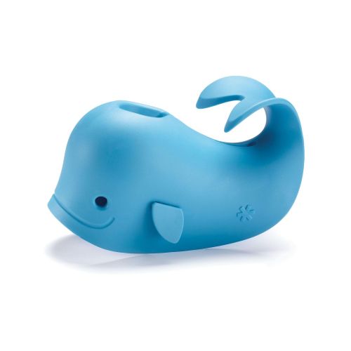 Moby Bath Spout Cover - Carter's | Carter's