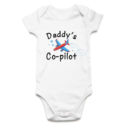 Loveternal Neutral Baby Girls Boys Cotton Romper Cute Saying Newborn Clothes 0-12 Months…