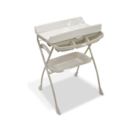 Sorelle Volare Bathinette – Bambi Baby