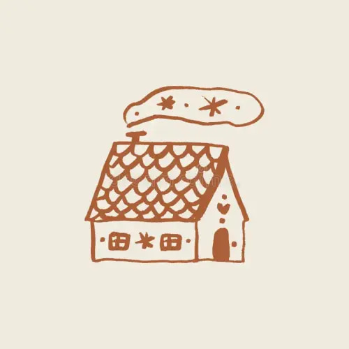 Moving Fund