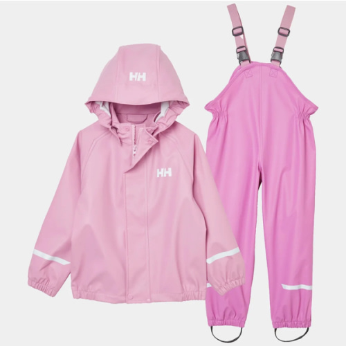 REI Co-op Rainier Rainsuit - Infants'/Toddlers' | REI Co-op