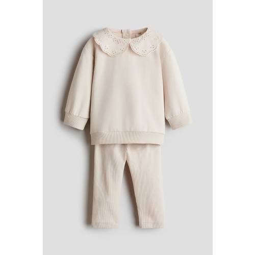 2-PIECE SET