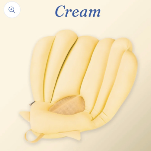 Bleue Bebe's Sink Bather – bleue bebe