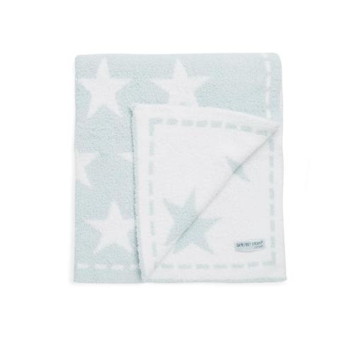 Barefoot Dreams Baby's Printed Blanket | Saks Fifth Avenue