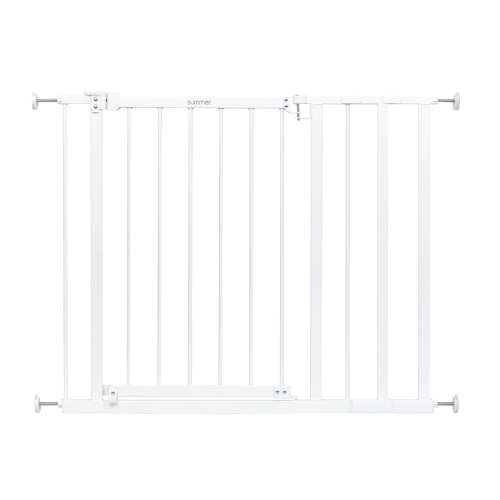 Baby Gate