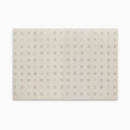 House of Noa Tumbling Mat - Levi Buff, 4X6