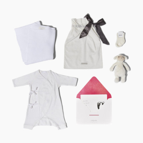 Hatch-To-Home Bag