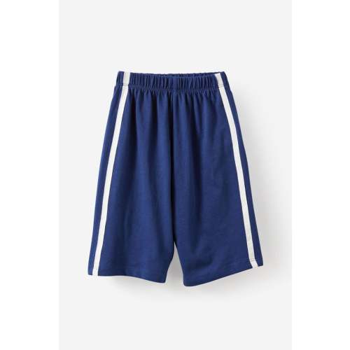 Baby Essential Relaxed Pant