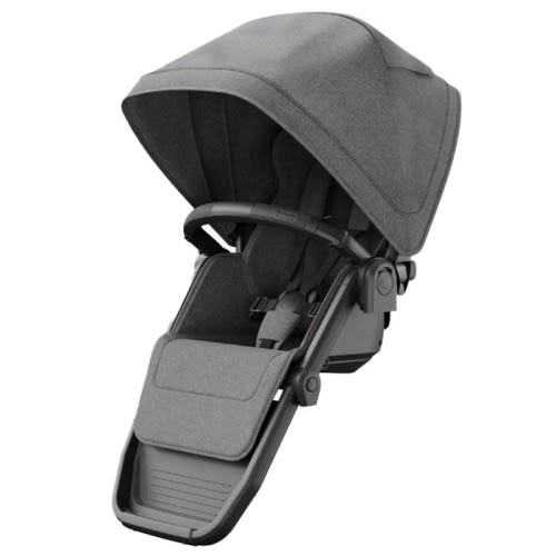 Switchback Seat