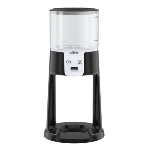 Dr. Brown's Instaprep Water Dispenser