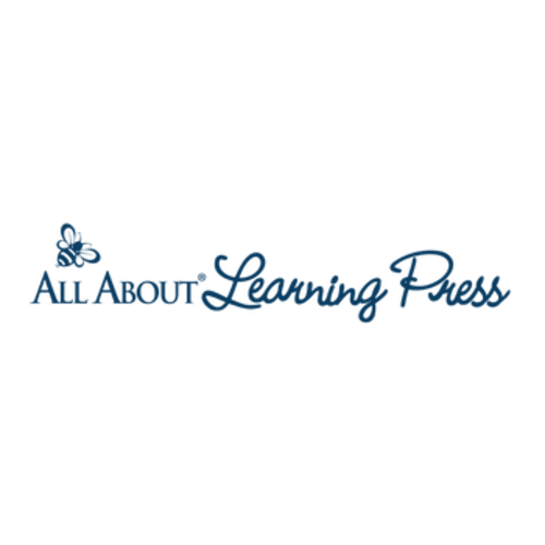 All About Reading Pre-reading