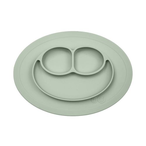 ezpz Mini Feeding Mat