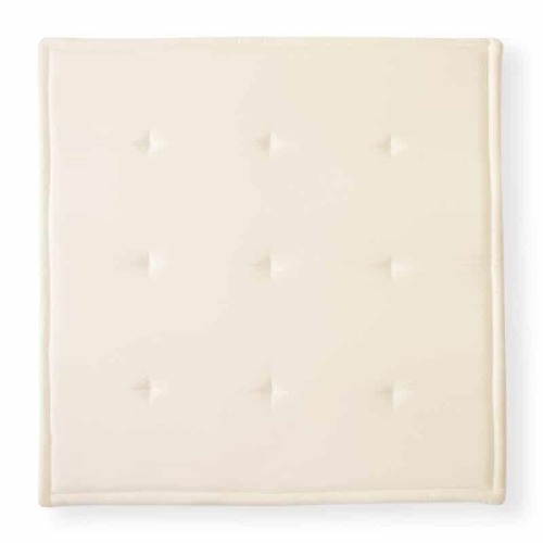 TAMI Playmat in Milk