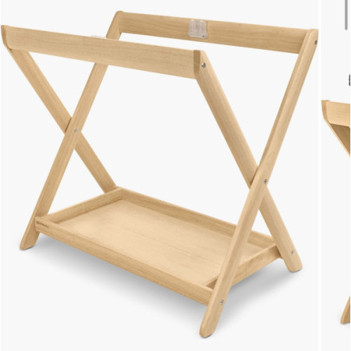 VISTA Bassinet Stand | Nordstrom
