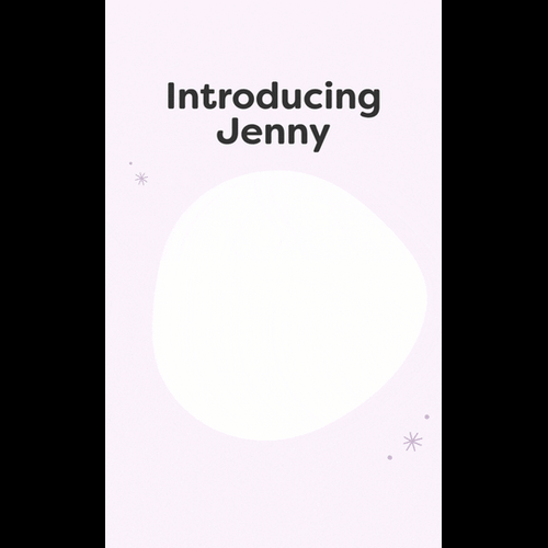 Sutton 7-Drawer Dresser – Max and Lily