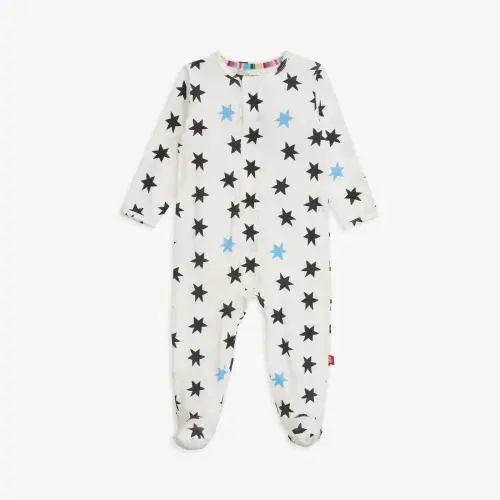 Magnetic Footie – Magnetic Me