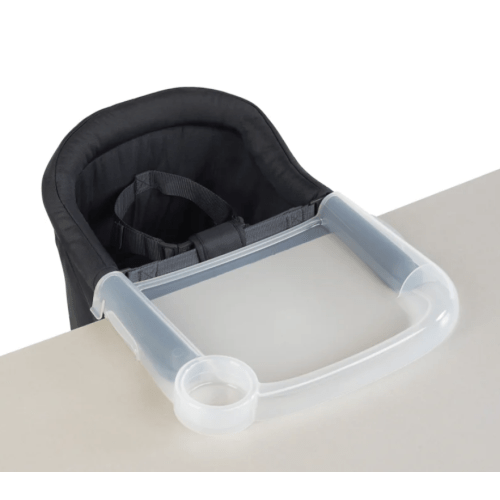 Fast Dining Tray Plus