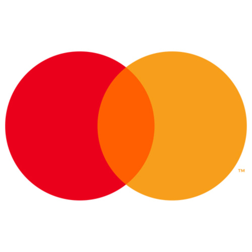 Visa/Woolworths Gift Card