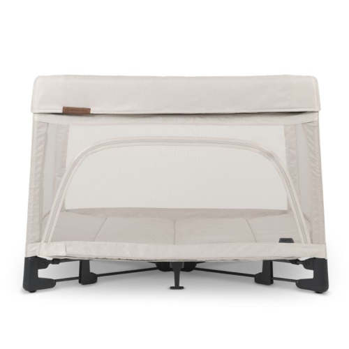 Remi Playard -  Charlie