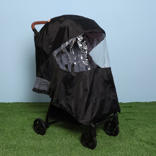 Stroller Rain Cover
