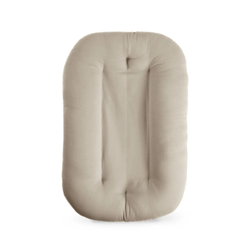 Infant Lounger | Birch