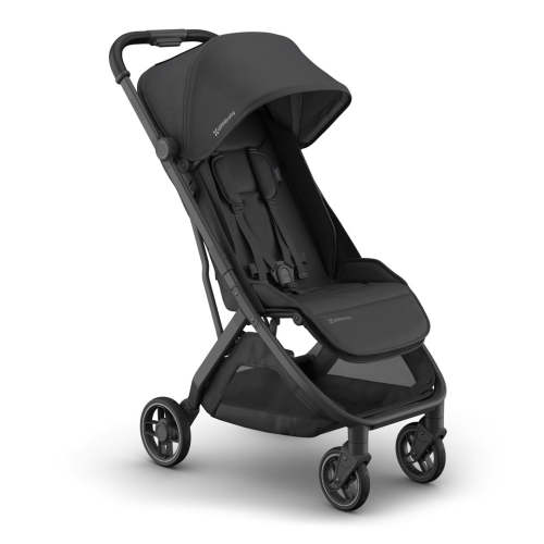 UPPAbaby Minu V3 Stroller | Modern Nursery™