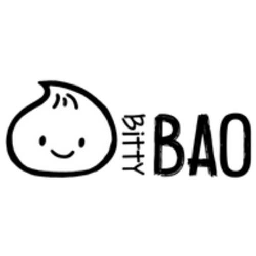 Bitty Bao Wooden Dim Sum Toy - Wooden Toys