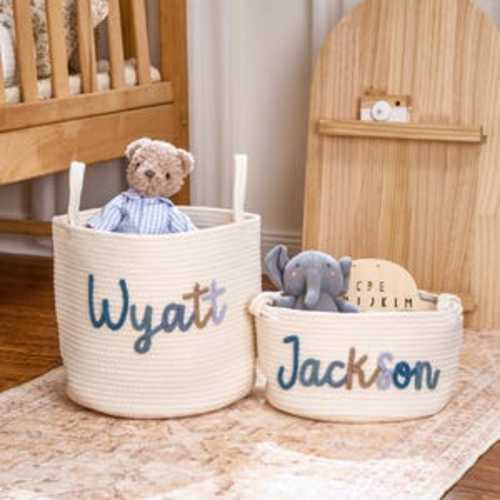 Etsy - Shopping Cart