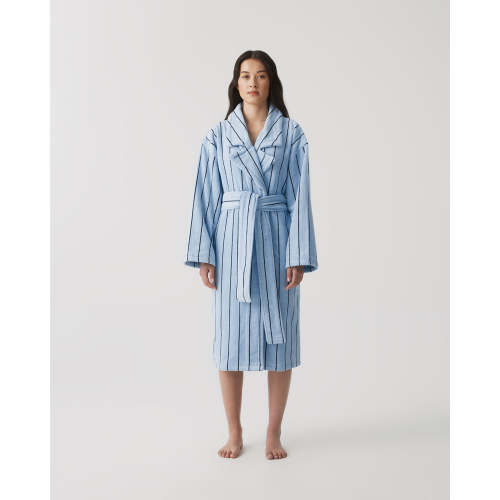 Robe - Mist