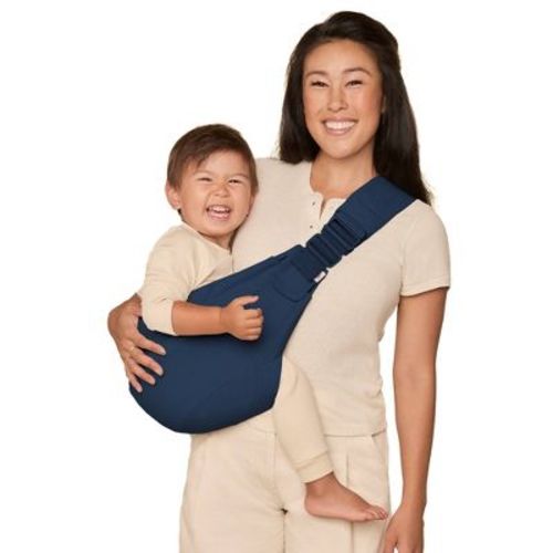 Ergobaby Upsie Sling Baby Carrier
