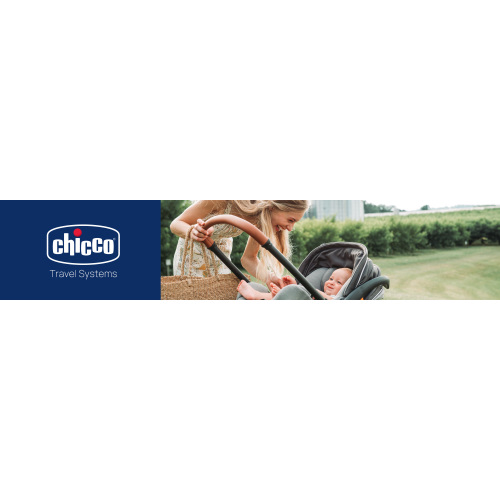Amazon.com: Chicco USA: Travel Systems