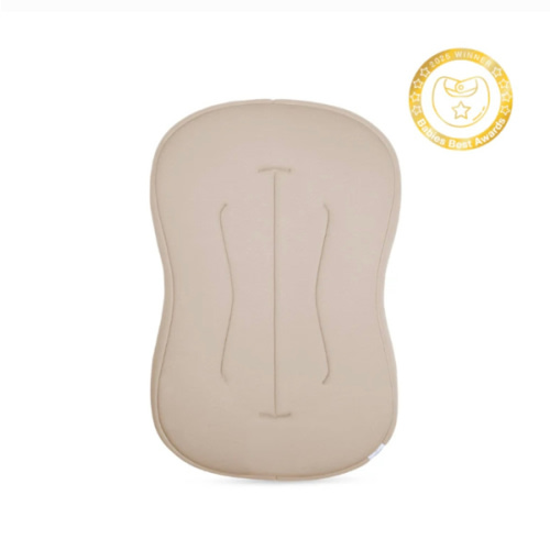 Infant Lounger Curve | Birch