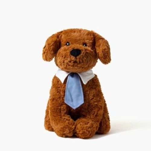 Picolette by Olivia Culpo 12" Plush Stuffed Animal - Dog