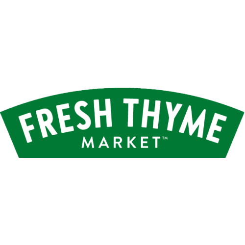 Grocery Store in Bloomington, IN - East | Fresh Thyme