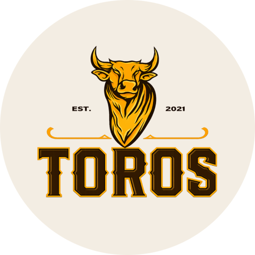 Toros Tacos + Tequila | Mexican Cuisine | Franklinton, NC