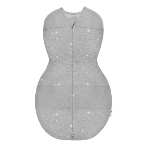 Sleepea® 5-Second Baby Swaddle