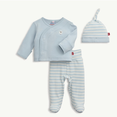 Magnetic Take Me Home Set – Magnetic Me