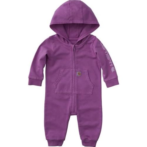 Carhartt Unisex Baby Coverall
