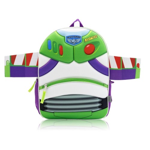 Disney Clubhouse 14" Lightweight Backpack - Buzz